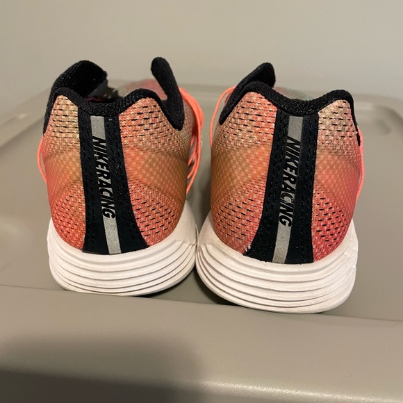NIKE Lunaracer 3 - size 6.5 - Picture 5 of 10